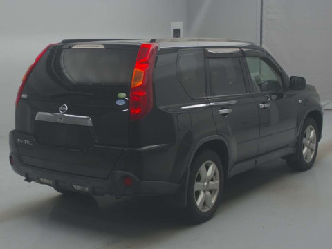 2010 Nissan X-Trail NT31[1]