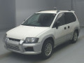 1998 Mitsubishi RVR