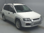 1998 Mitsubishi RVR