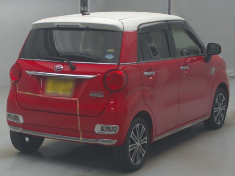 2015 Daihatsu Cast LA250S[1]