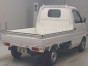 2001 Suzuki Carry Truck