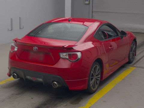 2012 Toyota 86 ZN6[1]