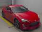 2012 Toyota 86