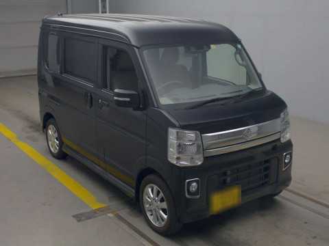 2023 Suzuki Every Wagon DA17W[2]