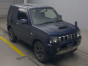 2018 Suzuki Jimny