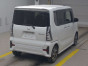 2021 Daihatsu Tanto Custom