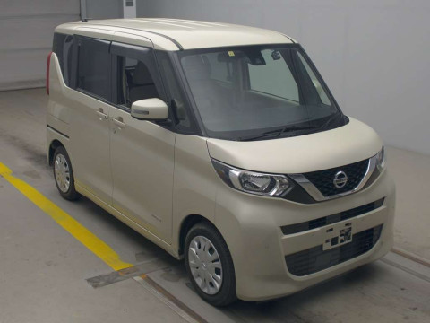 2021 Nissan Roox B44A[2]