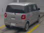 2022 Daihatsu Move Canbus