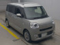 2022 Daihatsu Move Canbus