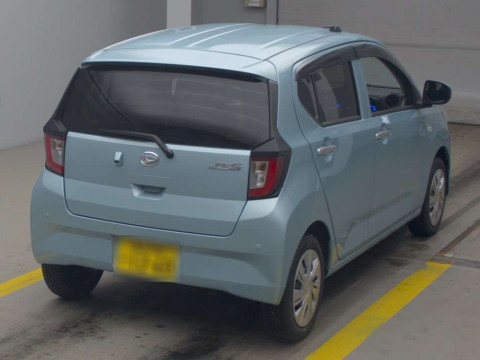 2024 Daihatsu Mira es LA350S[1]