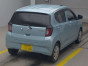 2024 Daihatsu Mira es