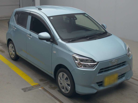 2024 Daihatsu Mira es LA350S[2]