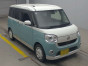 2019 Daihatsu Move Canbus