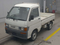 1994 Daihatsu Hijet Truck