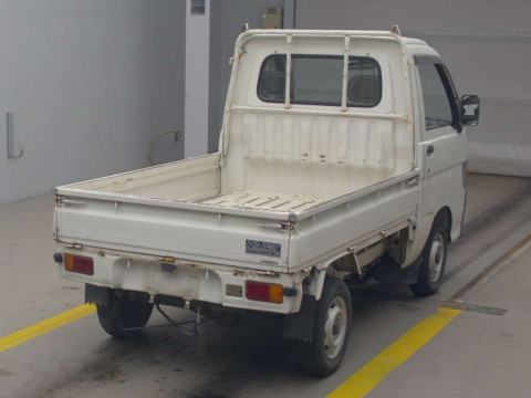 1994 Daihatsu Hijet Truck S100P[1]