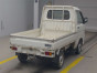 1994 Daihatsu Hijet Truck