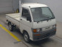 1994 Daihatsu Hijet Truck