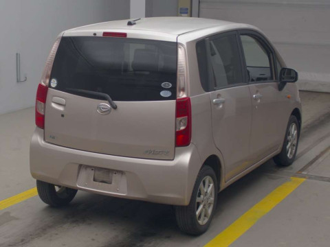 2011 Daihatsu Move LA100S[1]