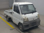 1999 Mitsubishi Minicab Truck