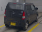 2011 Suzuki Wagon R