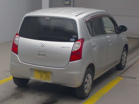 2010 Suzuki Alto HA25S[1]