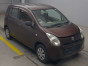 2012 Suzuki Alto