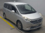 2008 Honda Step WGN