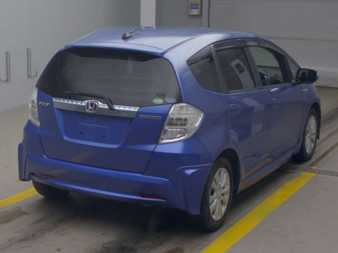 2012 Honda Fit Hybrid GP1[1]