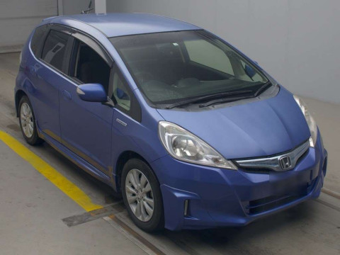 2012 Honda Fit Hybrid GP1[2]