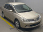 2010 Nissan Tiida Latio