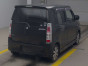 2008 Suzuki Wagon R