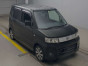 2008 Suzuki Wagon R