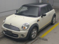 2011 Mini MINI