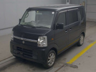 2008 Suzuki Every Wagon