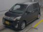 2013 Daihatsu Move