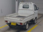 1996 Mitsubishi Minicab Truck