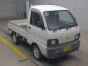 1996 Mitsubishi Minicab Truck