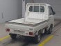 2003 Daihatsu Hijet Truck