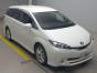 2011 Toyota Wish