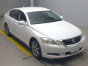 2008 Lexus GS