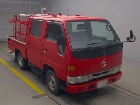 2000 Toyota Toyoace Truck YY101[2]