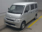 2018 Toyota Liteace Van