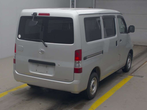 2018 Toyota Liteace Van S402M[1]