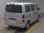 2018 Toyota Liteace Van