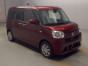 2020 Daihatsu Move Canbus