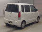 2006 Suzuki Wagon R