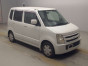 2006 Suzuki Wagon R