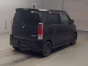 2008 Suzuki Wagon R