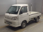 2012 Daihatsu Hijet Truck