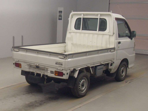 2012 Daihatsu Hijet Truck S211P[1]